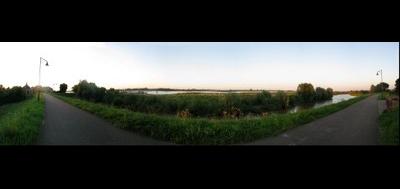 8294-400x189