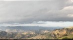 Estrada Atrás da Pedra