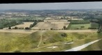 Uffington