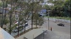 Vale dos Rios e Av. Professor Manoel Ribeiro - Salvador - BA