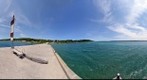 Colpoy's Bay, near Wiarton Ontario
