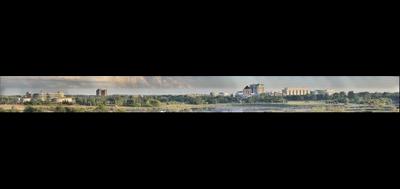 82975-400x189