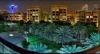 The Greens, Dubai | by Karim Saad