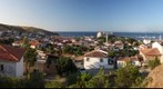 Bozcaada