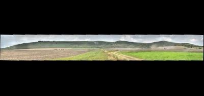 82983-400x189