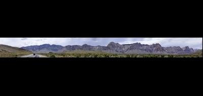82985-400x189