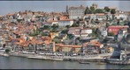 PORTO