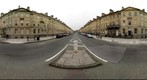Great Pulteney Street