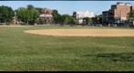 Jefferson Park