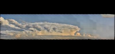 82996-400x189
