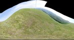 Eagle Summit above-treeline study plots (distorted)