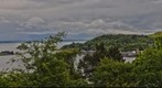 Oban