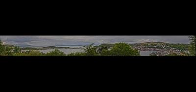 82998-400x189