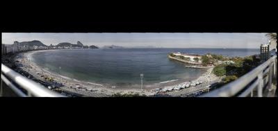 83003-400x189