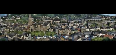83005-400x189