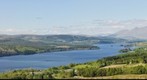 Loch Awe