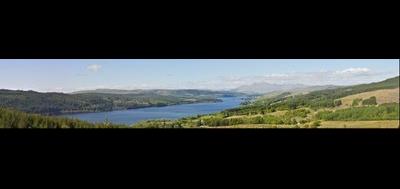 83006-400x189