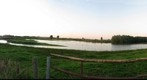 Marches along the river Waal, Druten