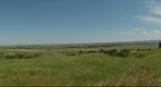Bear Butte SD