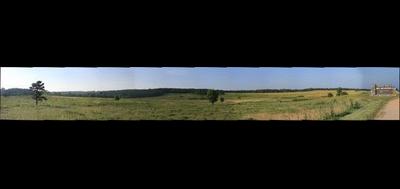 83016-400x189