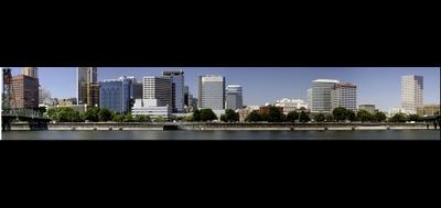 83030-400x189