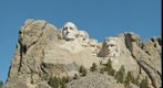 Mt Rushmore I
