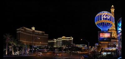 83051-400x189
