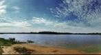 Verkhnenikulski, river Sutka