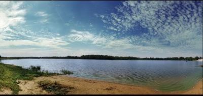 83058-400x189