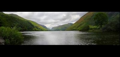 83059-400x189