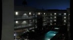 cupertino inn