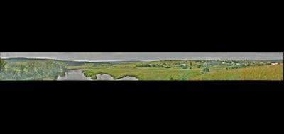 83060-400x189