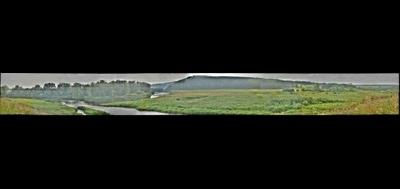 83064-400x189