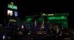 MGM Grand