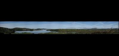 83076-400x189