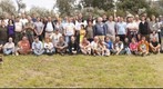 MTT 2011 csoportkep