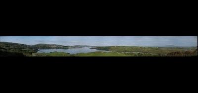 83083-400x189