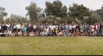MTT 2009 csoportkép