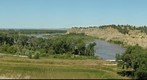 Pompeys Pillar II