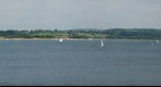 Carsington Water