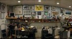 Arnold Palmer's Workshop 2