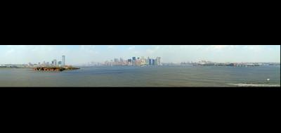 831-400x189