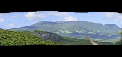83104-400x189