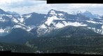 Looking south from Waterton 