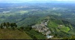 Buenavista - Quindío - Colombia