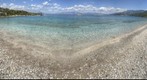 Strava Beach