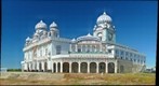 Sikh Temple, Edmonton