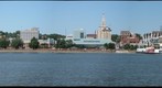 Davenport, IA