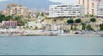 Villajoyosa