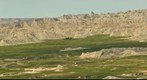 South Dakota Badlands 2
